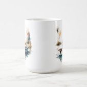 Geviste Mok (Center)