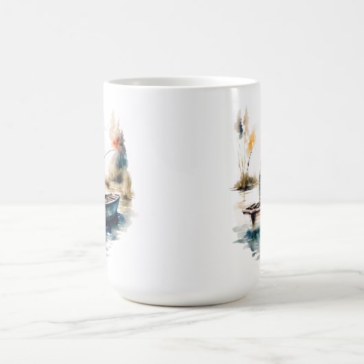 Geviste Mok (Center)