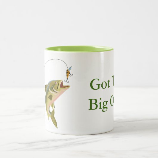 Geviste Mok (Center)