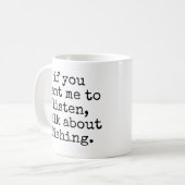 Geviste Mokken (Voorkant links)