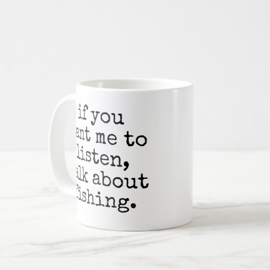 Geviste Mokken (Voorkant links)