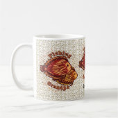 Geviste opa mok (Links)