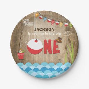 Geviste papieren Borden Papieren Bordje