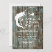 Geviste pensioenuitnodiging kaart (Voorkant)