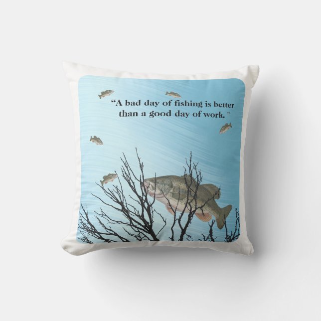 GEVISTE QUOTE BUITENKUSSEN (Voorkant)