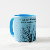 GEVISTE QUOTE MOK (Voorkant links)