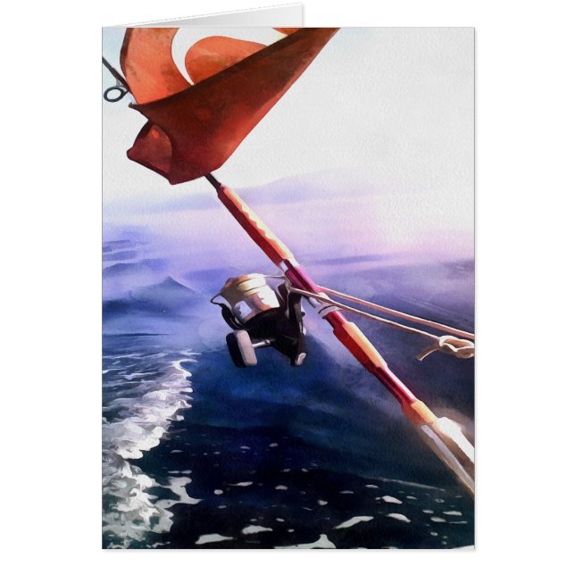 Geviste reis Turkse vakantie (Voorkant)