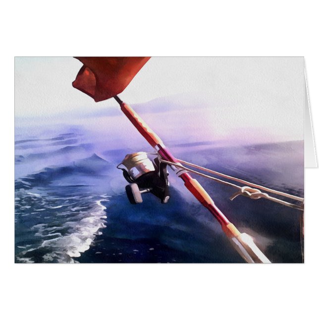 Geviste reis Turkse vakantie (Voorkant Horizontaal)