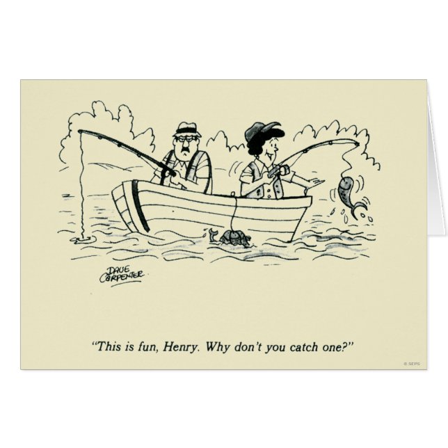 Geviste reisweg (Voorkant Horizontaal)