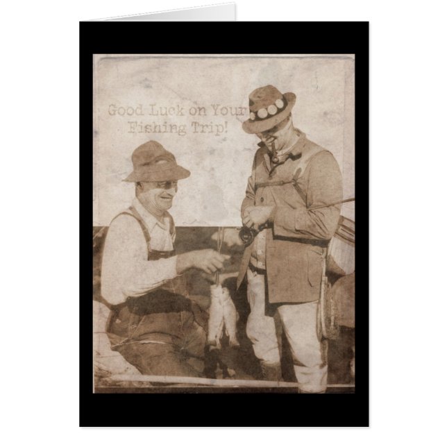 Geviste reisweg (Voorkant)