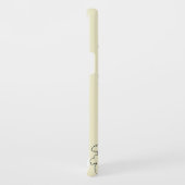 Geviste reisweg Case-Mate samsung galaxy hoesje (Achterkant/rechts)