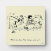 Geviste reisweg fotoplaat (Voorkant)