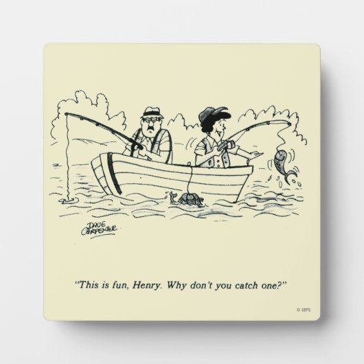 Geviste reisweg fotoplaat (Voorkant)