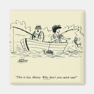 Geviste reisweg magneet