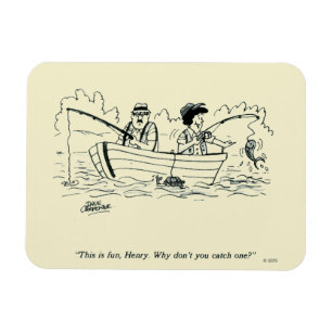 Geviste reisweg magneet