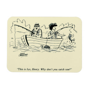 Geviste reisweg magneet