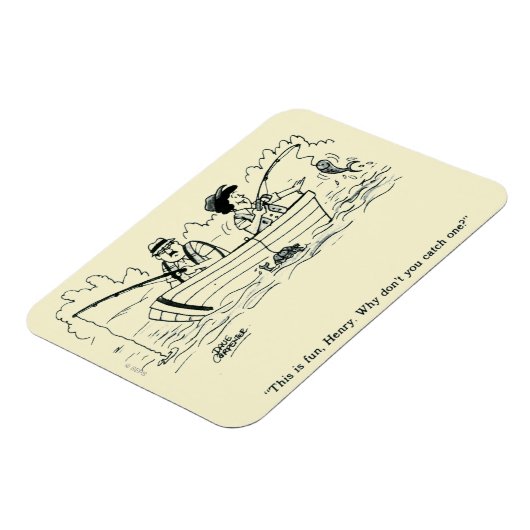 Geviste reisweg magneet (Linkerzijde)