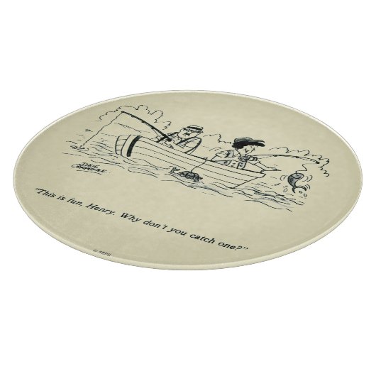 Geviste reisweg snijplank (Hoek)