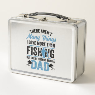 Geviste Rod Fisher Fish Fisherman Vist papa