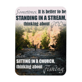 Geviste Sentimenten magneet