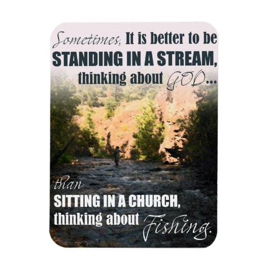 Geviste Sentimenten magneet (Verticaal)