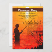 Geviste serviceuitnodiging kaart (Voorkant)