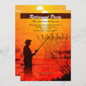 Geviste serviceuitnodiging kaart (Voorkant / Achterkant)