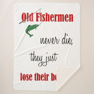 Geviste Sherpa Blanket Sherpa Deken