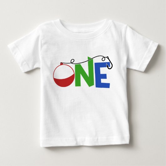 Geviste thema 1e verjaardag (Voorkant)