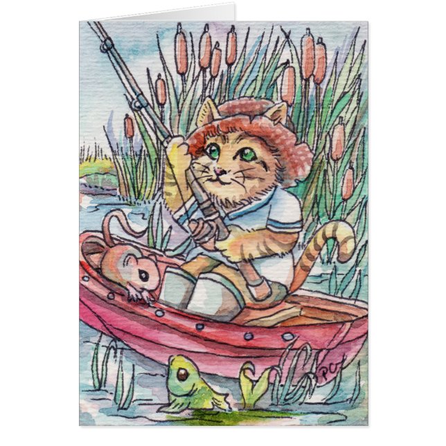 Geviste tijd (Voorkant)