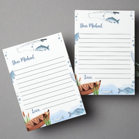 Geviste tijd Capsule Note Bericht Kaart