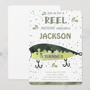 Geviste uitnodiging op zondag