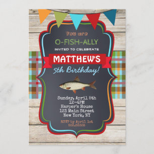 Geviste uitnodiging op zondag