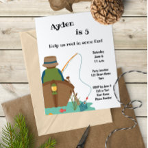 Geviste uitnodiging op zondag