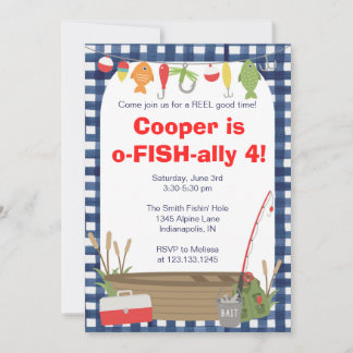 Geviste uitnodiging op zondag