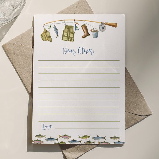 Geviste Verjaardag Tijd Capsule Nota Bericht Kaart