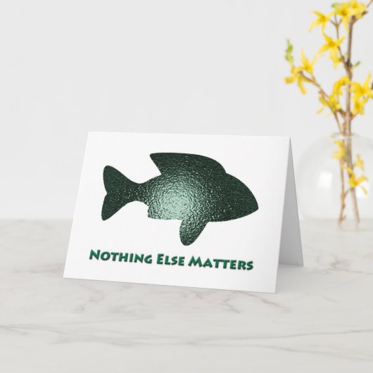 Geviste verjaardagskaarten  kaart (Gele Bloem)