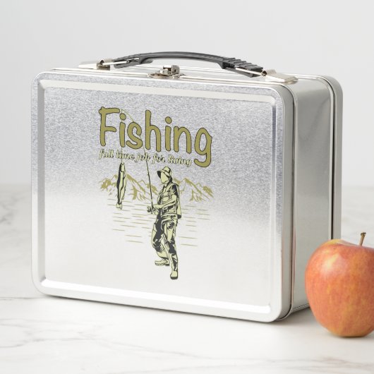 Geviste visstaaf (In situ)