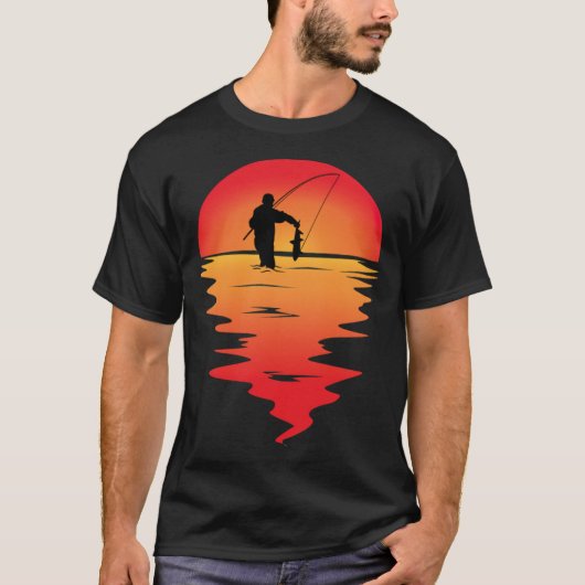 Geviste zonneschijn (3) vaderdag t-shirt (Voorkant)