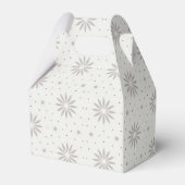 gevlekt bedankdoosjes (Achterkant)