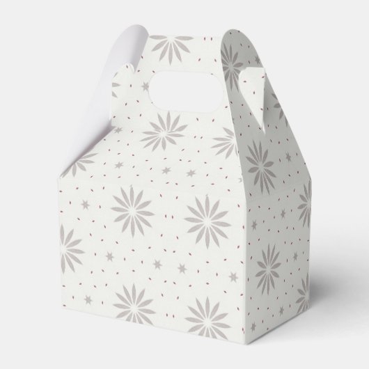 gevlekt bedankdoosjes (Achterkant)