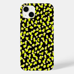gevlekt Case-Mate iPhone 14 plus hoesje