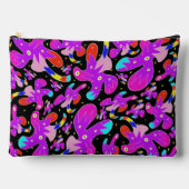 gevlekt etui (Voorkant)