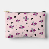 gevlekt etui (Voorkant)