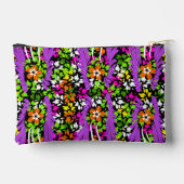 gevlekt etui (Achterkant)