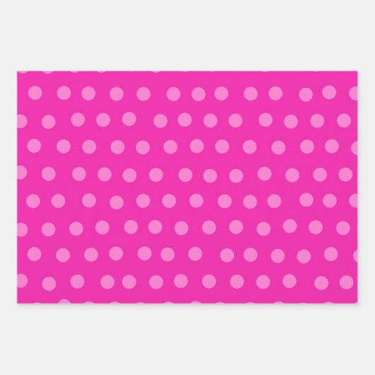 Gevlekt inpakpapier (Voorkant 2)