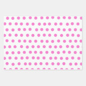 Gevlekt inpakpapier (Voorkant)