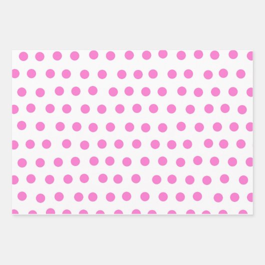 Gevlekt inpakpapier (Voorkant)