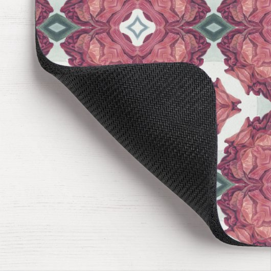 gevlekt muismat (Hoek)