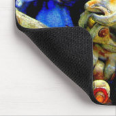 gevlekt muismat (Hoek)